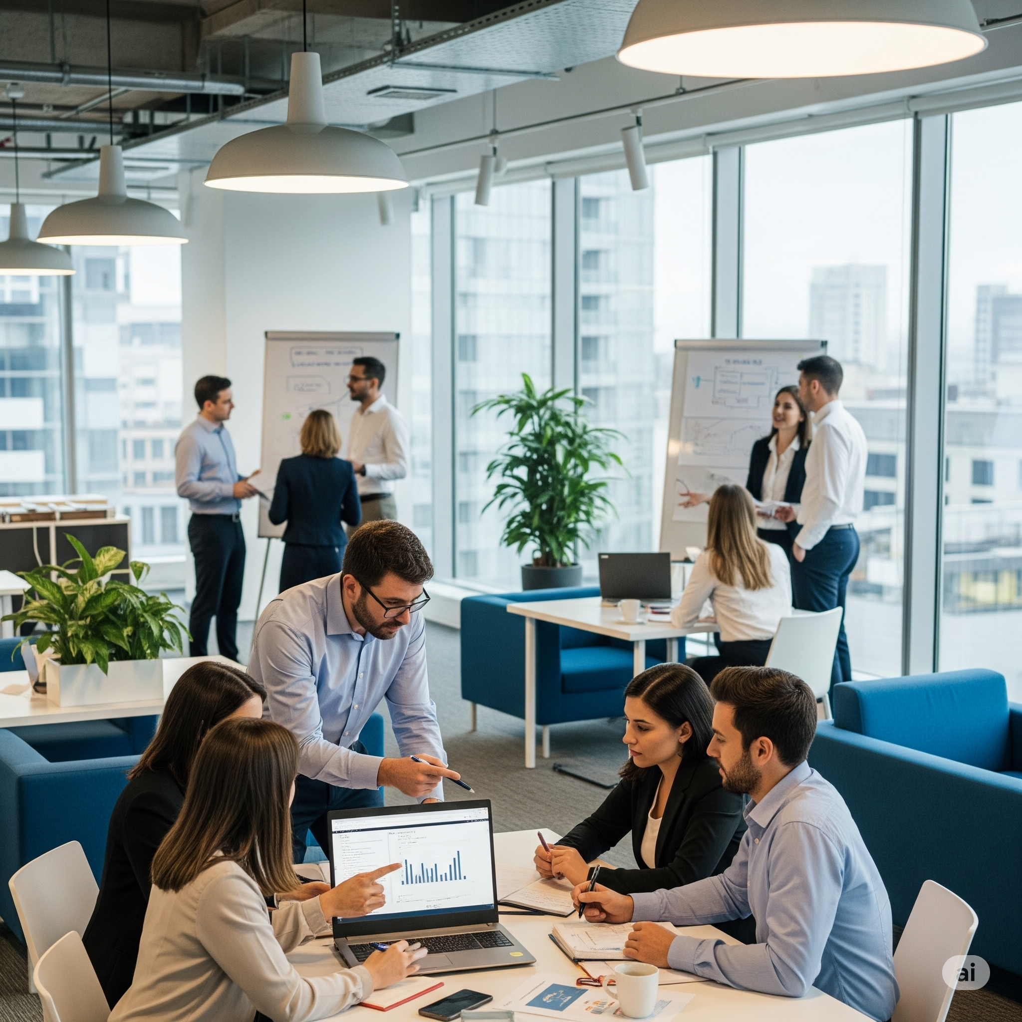 Gemini_Generated_Image_dcf5mndcf5mndcf5